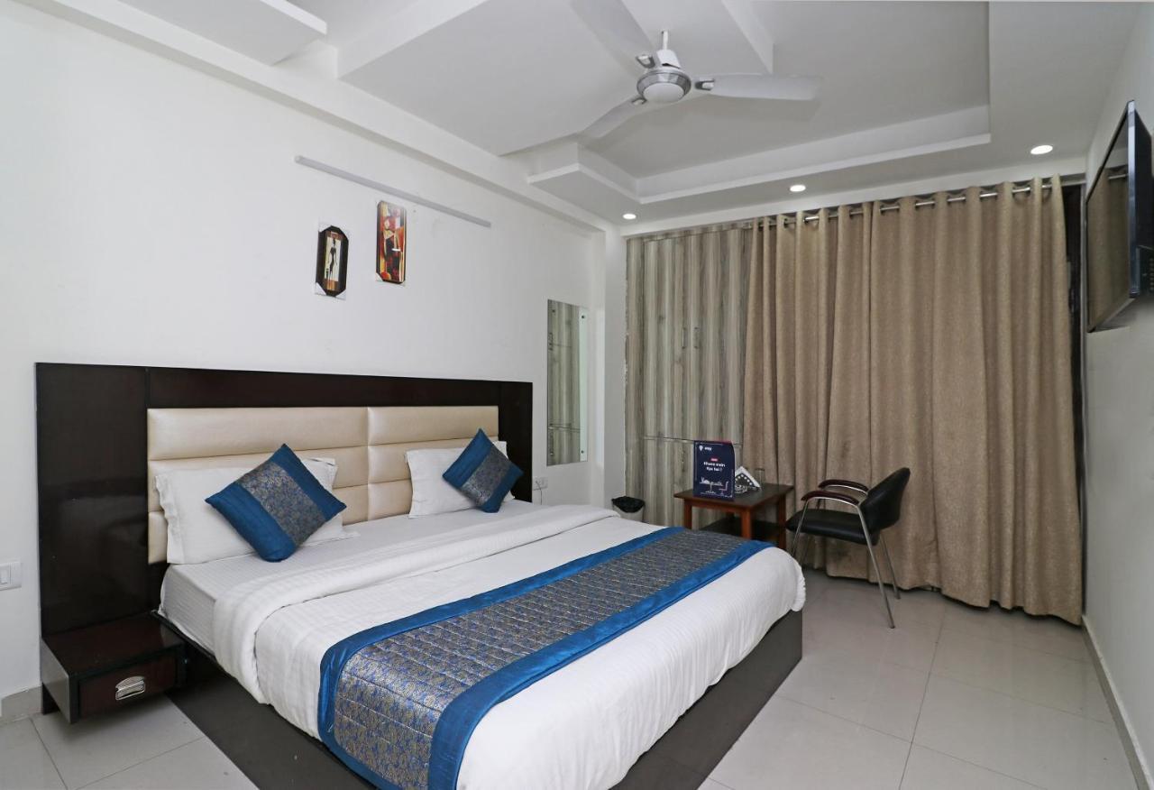 Hotel Sweet Palace 3*