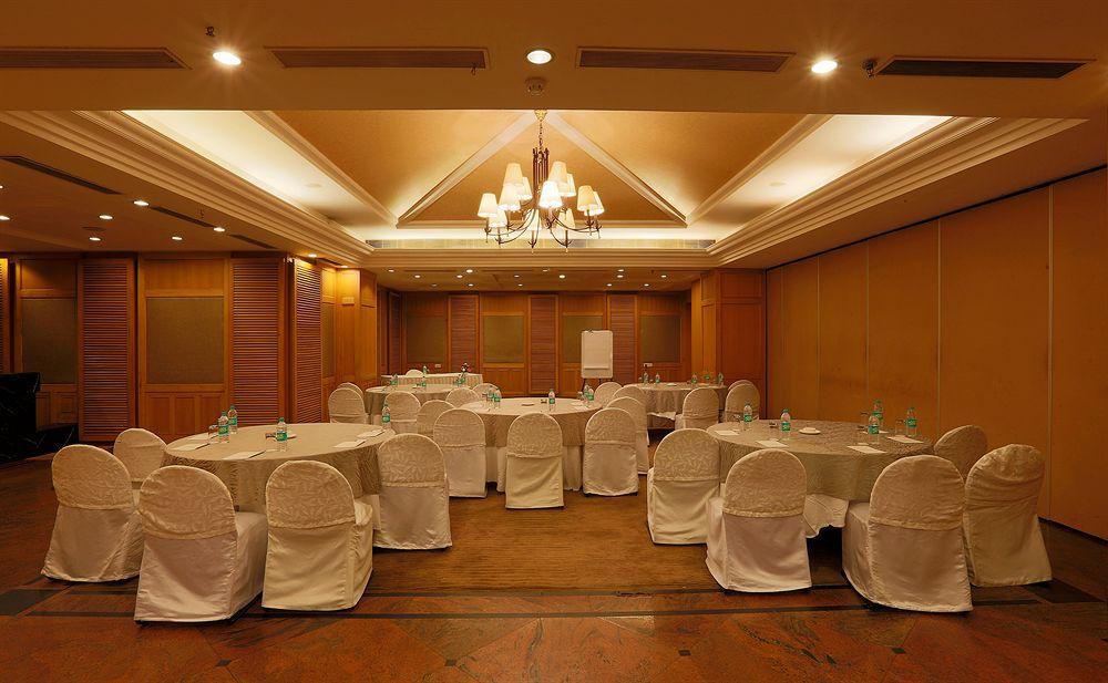 Townhouse 517 La Sapphire Near Delhi Airport New Delhi