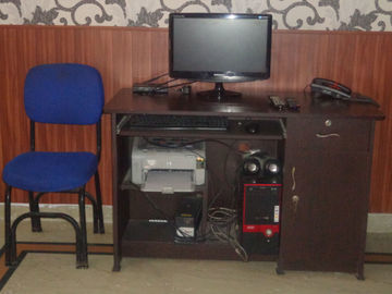 Royal Holidays Hotel