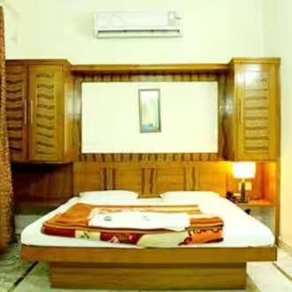 Hotel Richmond