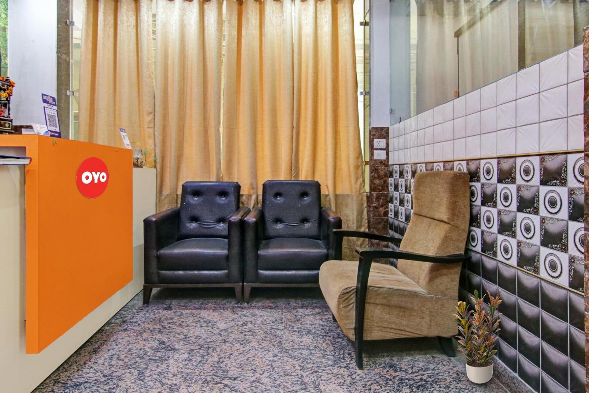 O Airport Gross Nova Deli