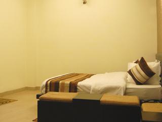 Delhi Aerocity, Nh 48 Hotel New Delhi