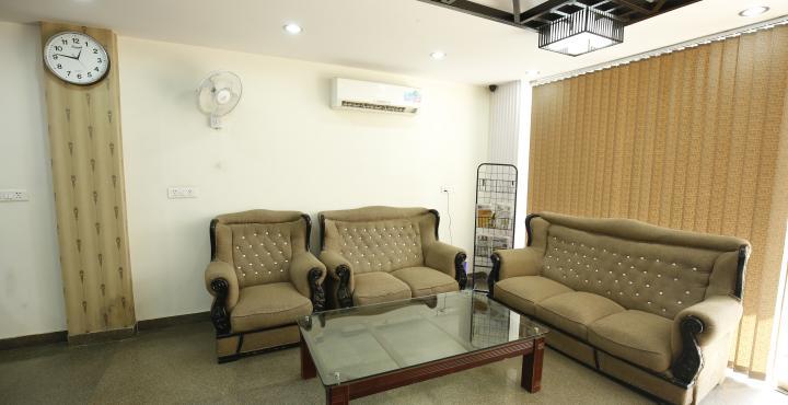 Sunrise Hotel