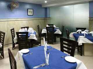 Hotel Kingston 3*