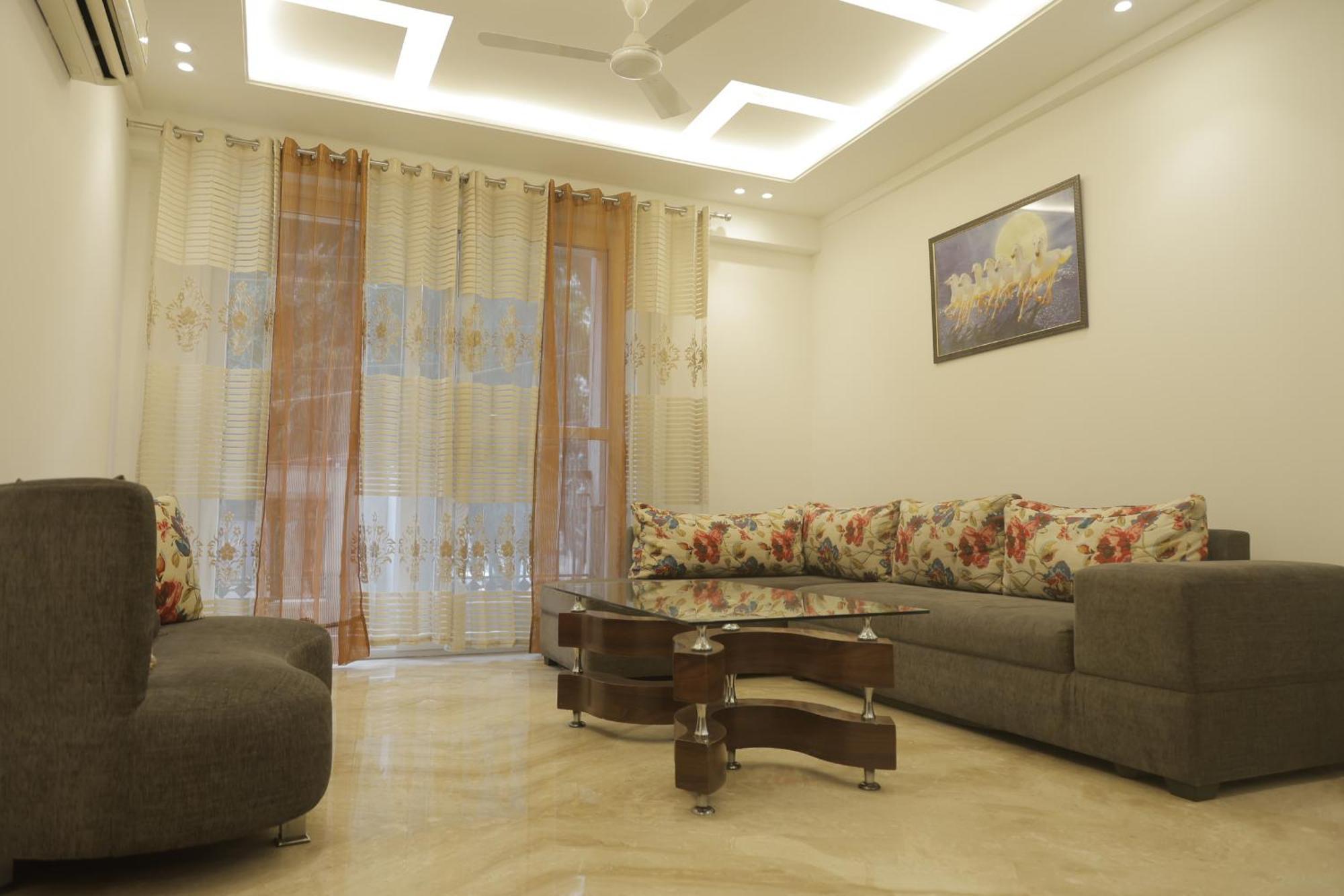 Under My Roof Superio Bed & Breakfast 3*