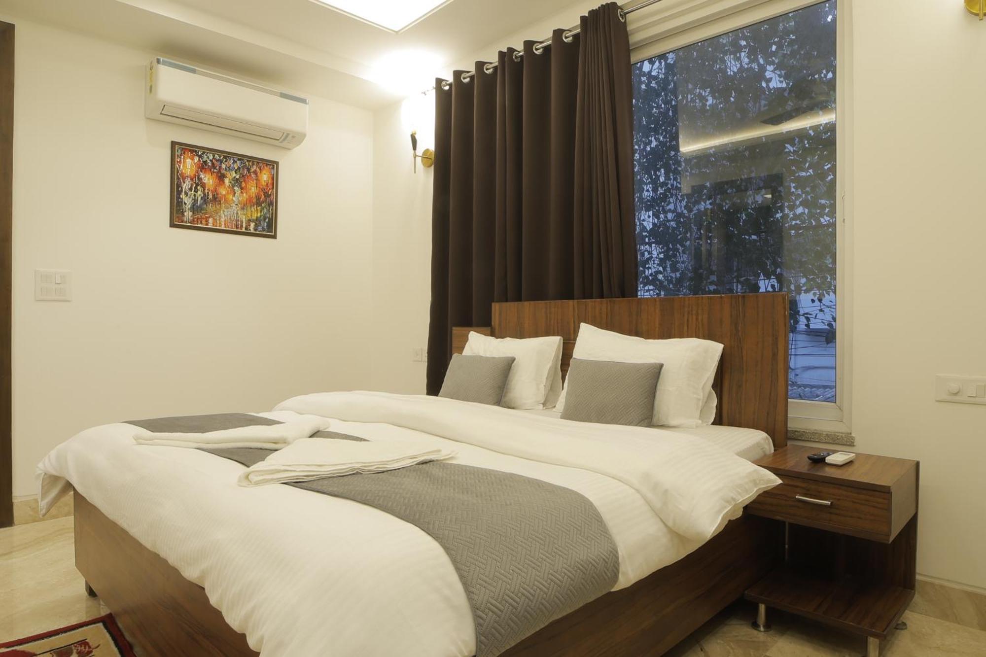 Under My Roof Superio Bed & Breakfast