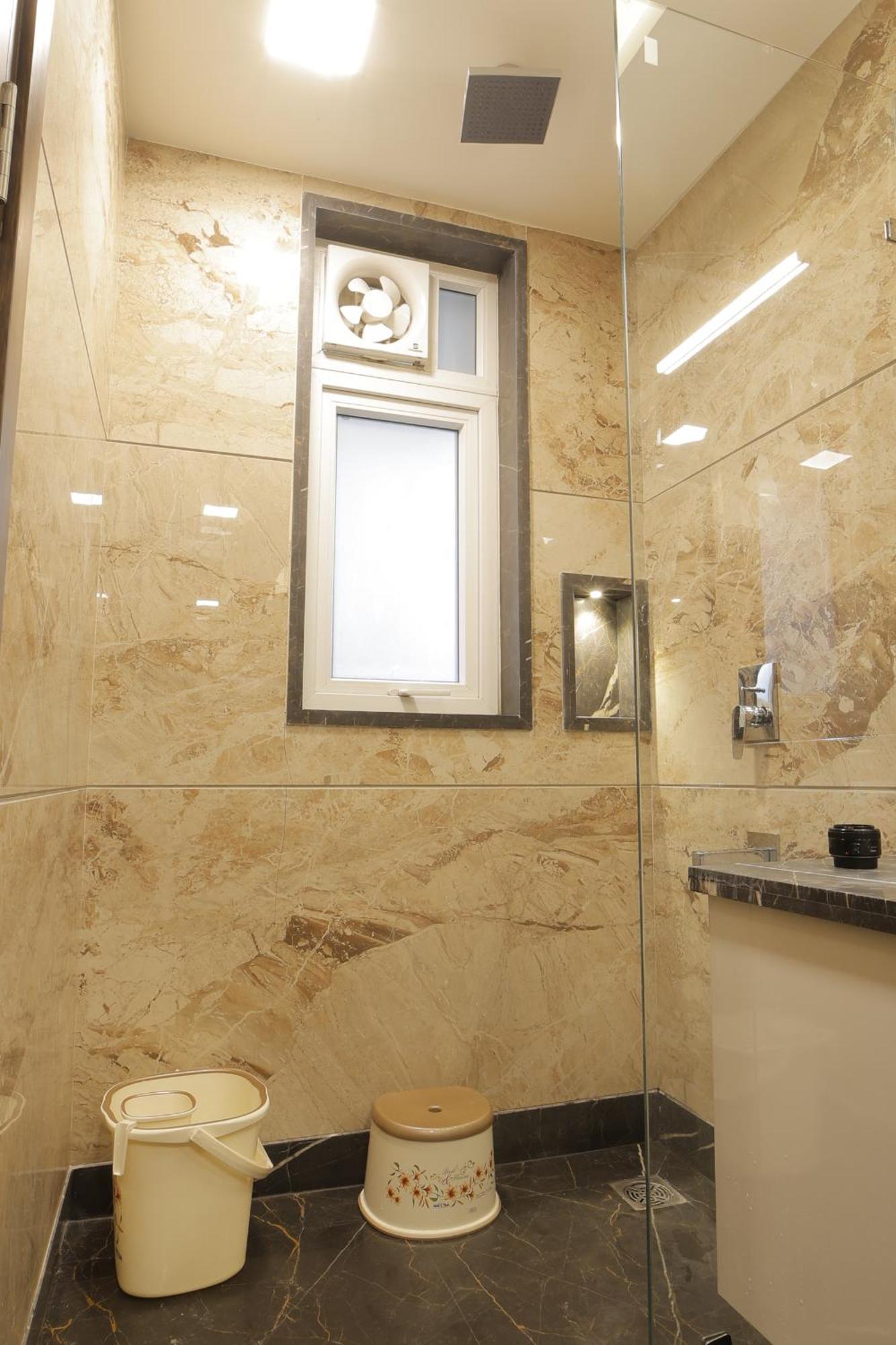 Under My Roof Superio Bed & Breakfast 3*