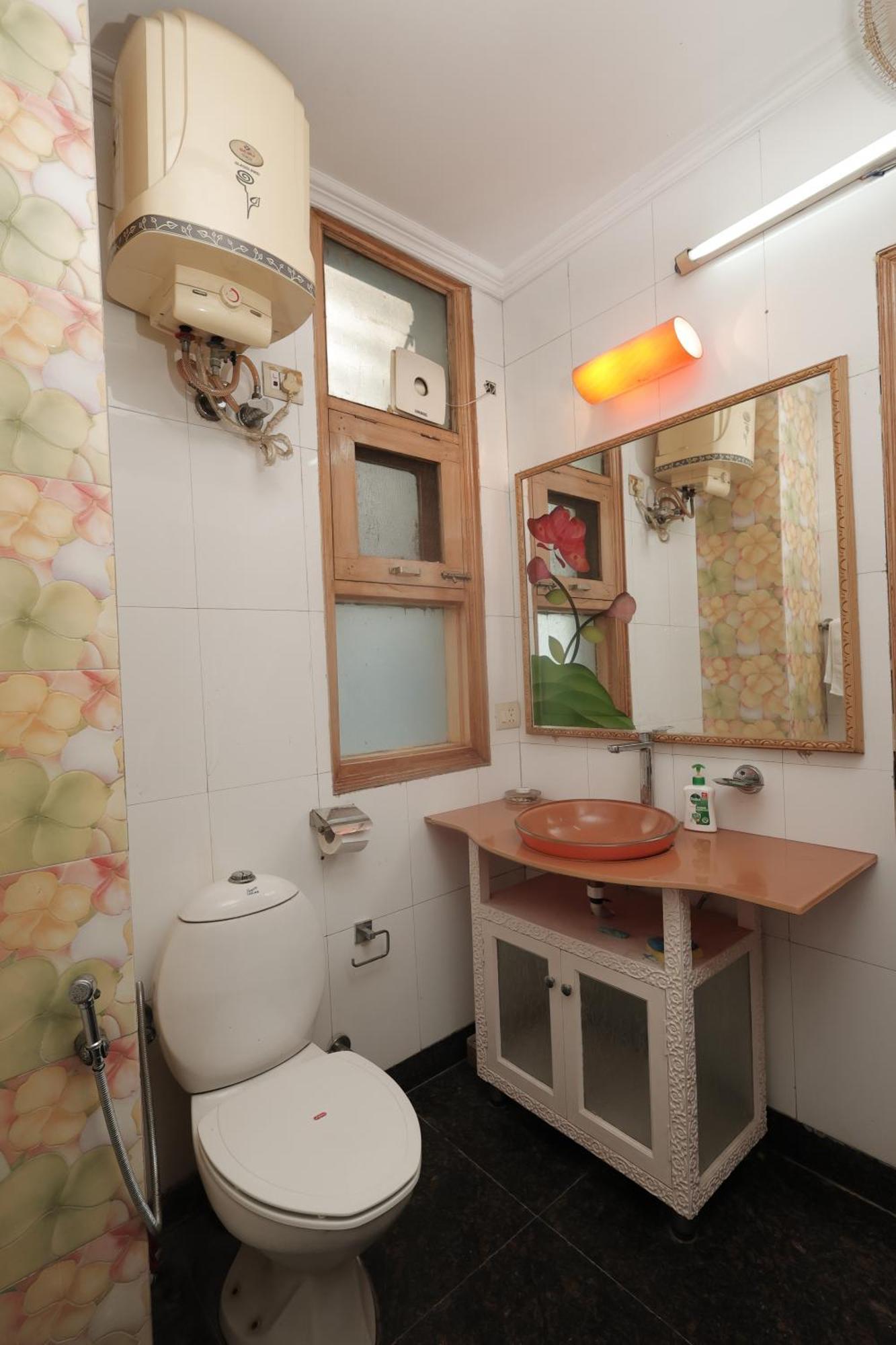 Ss Residency 2*