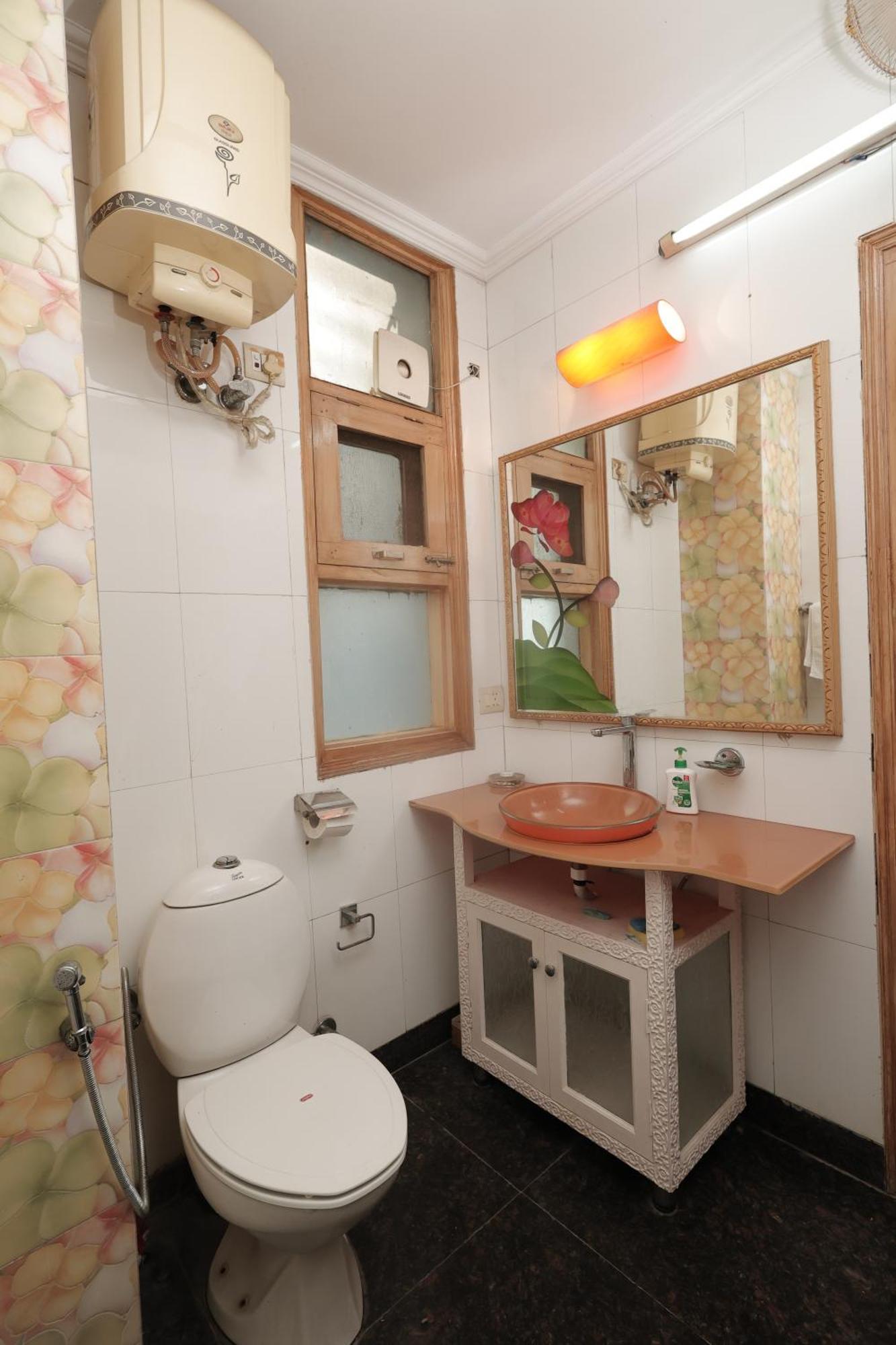 Ss Residency