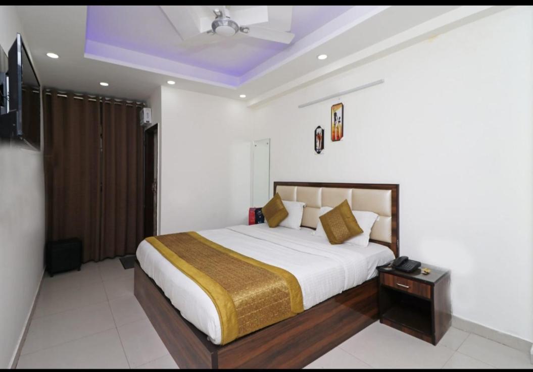 Sweet Palace Hotel 3*