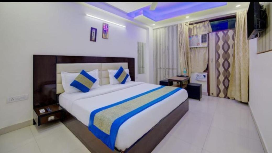 Hotel Sweet Palace 3*