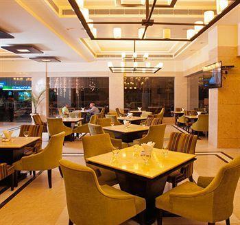 Hotel Madhuban