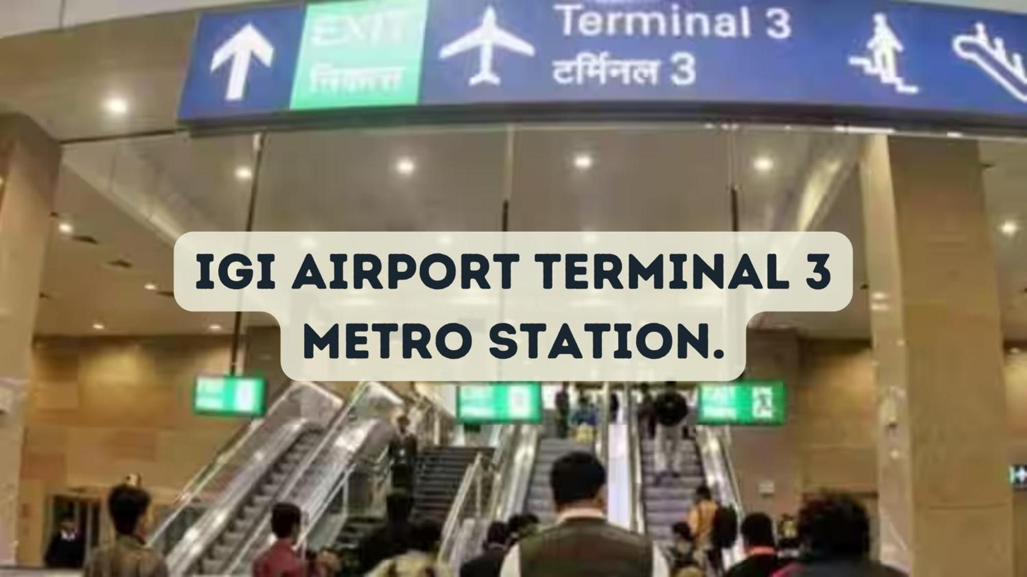 Hotel Golden Bliss At International Airport New Delhi