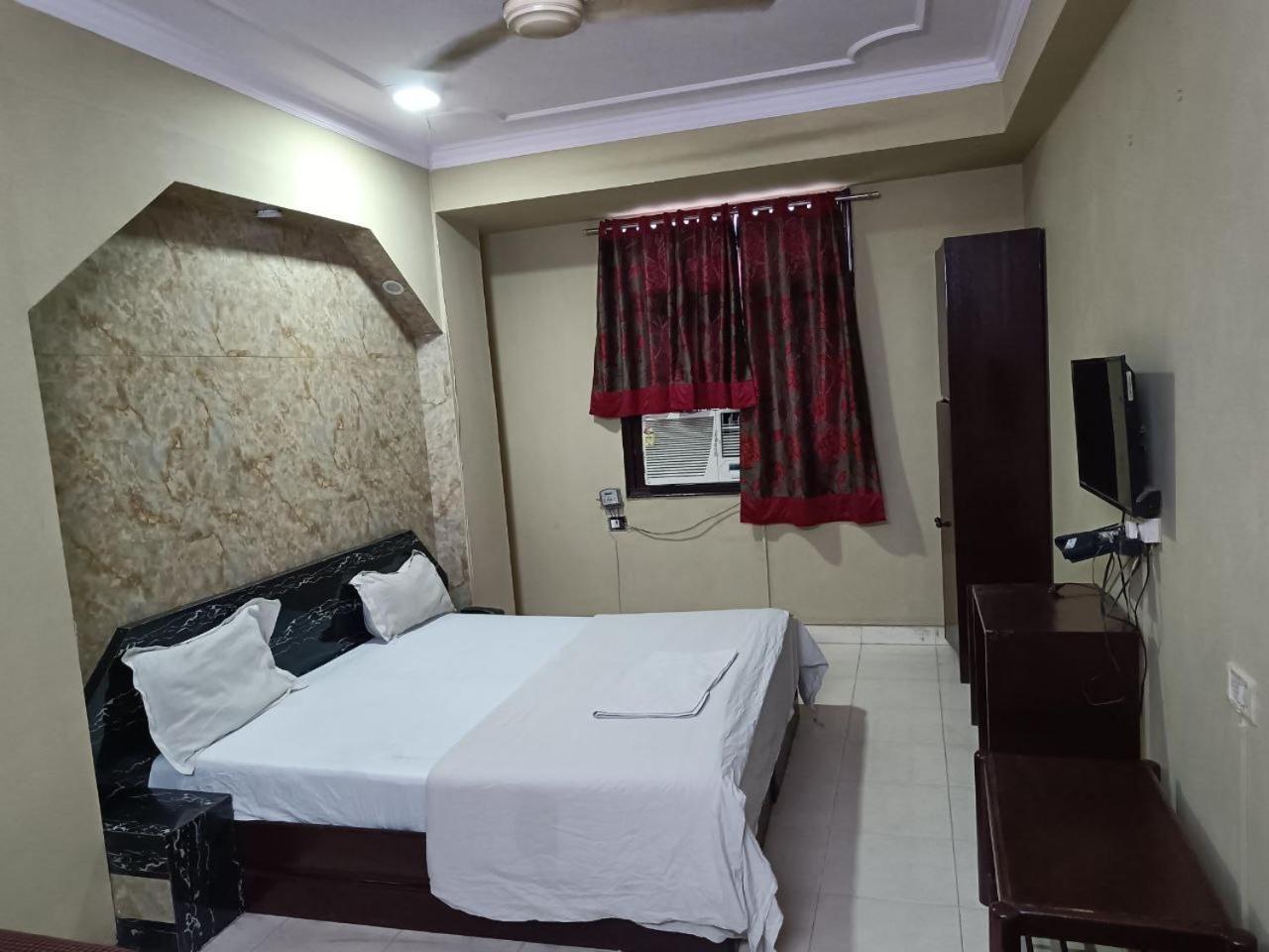 Elegant International Hotel Delhi (National Capital Territory of India)