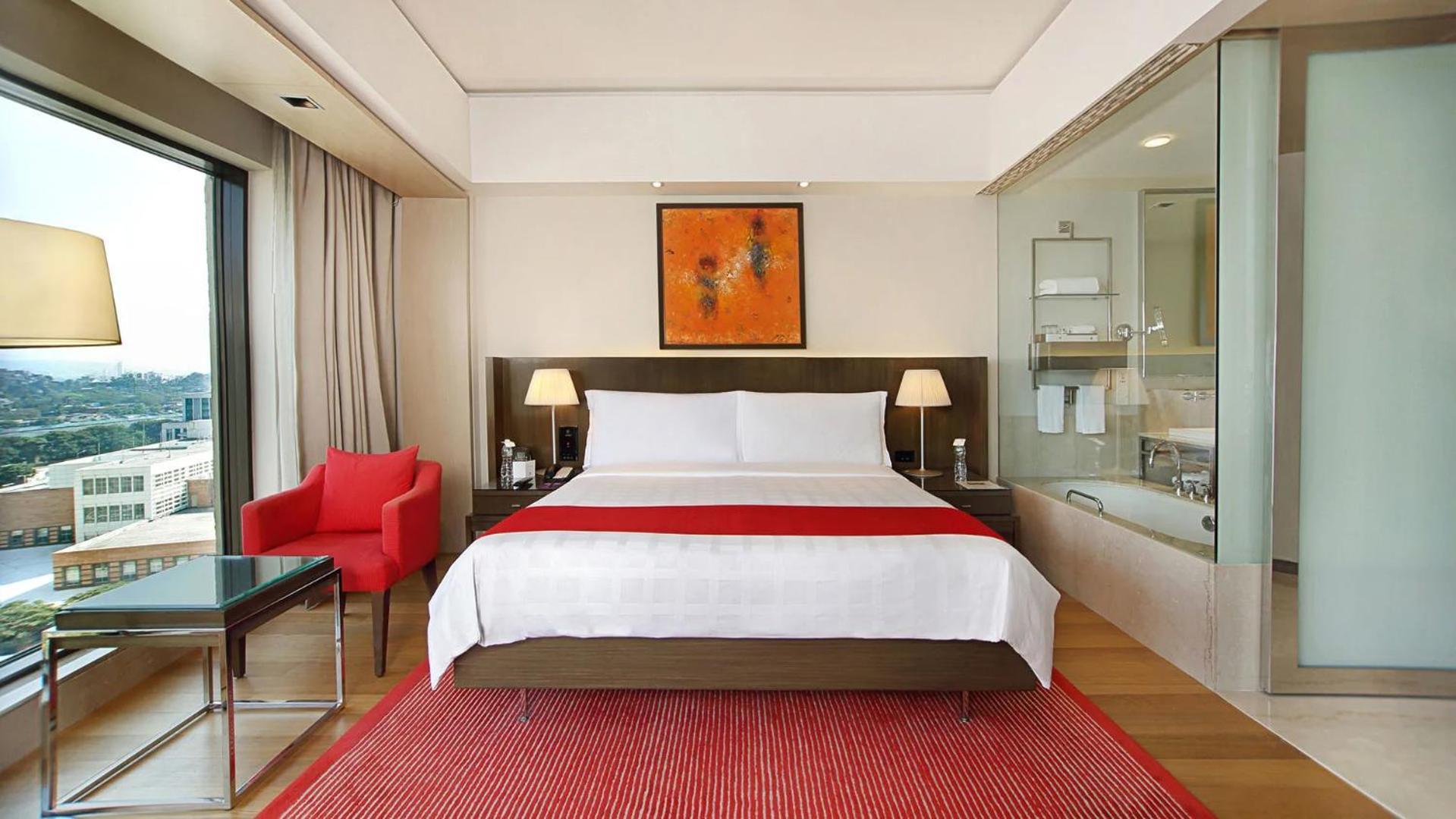 Grand Empire 4*