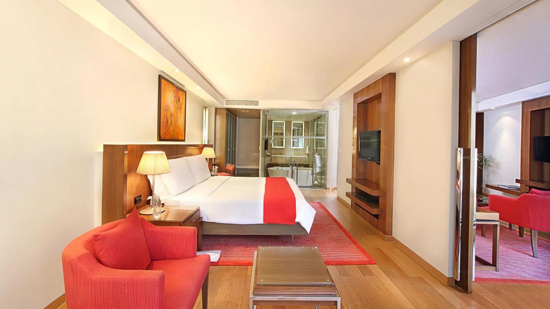 Grand Empire 4*
