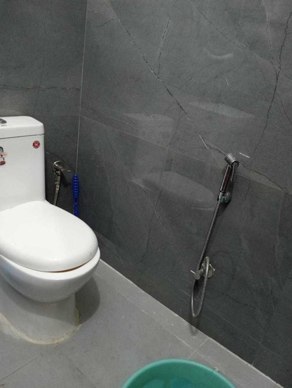 Roop Mahal 2*