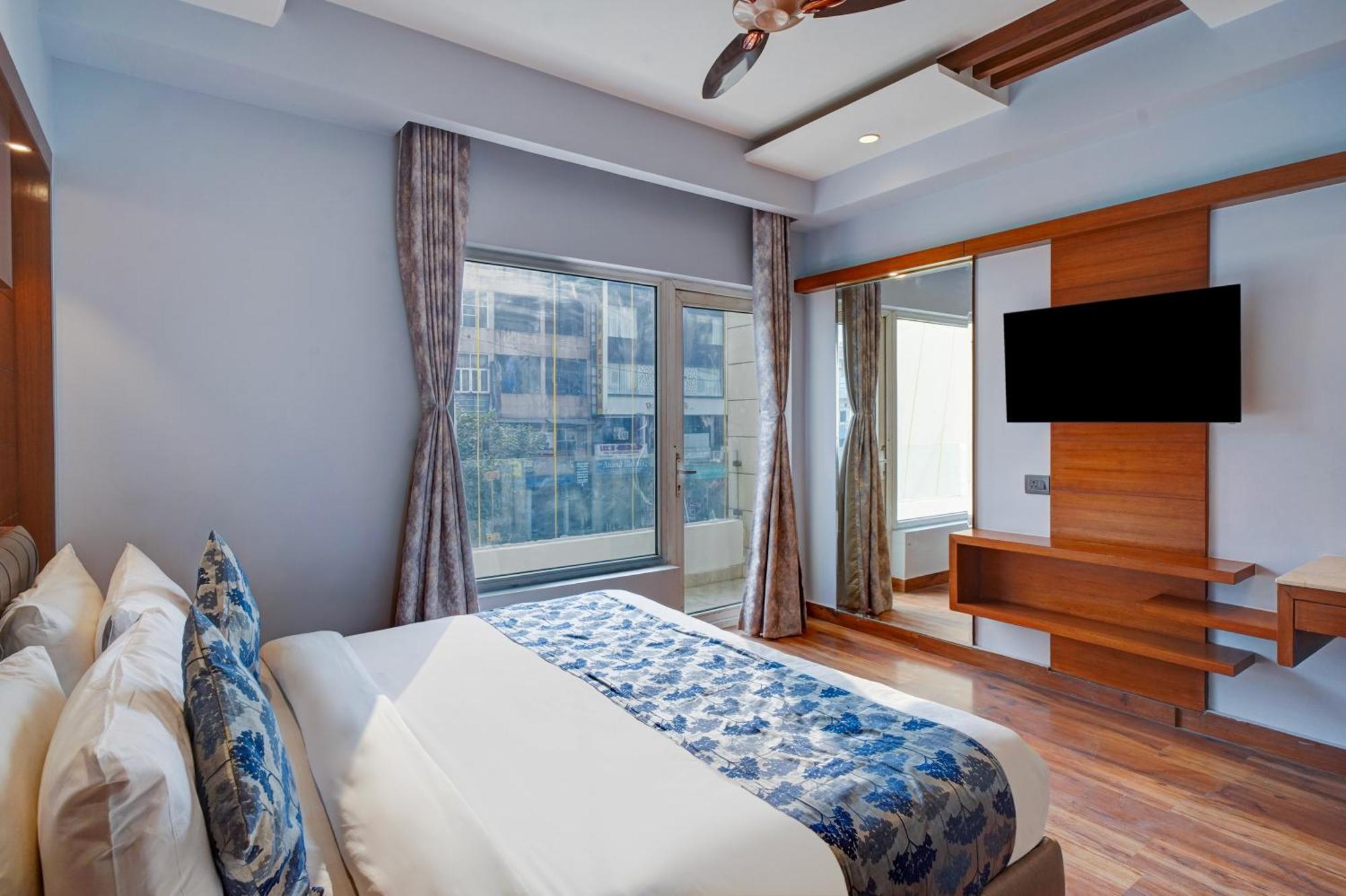 The Pearl - Free Airport Pickup - Traveler's Choice Award Winner For 2025 Hotel
