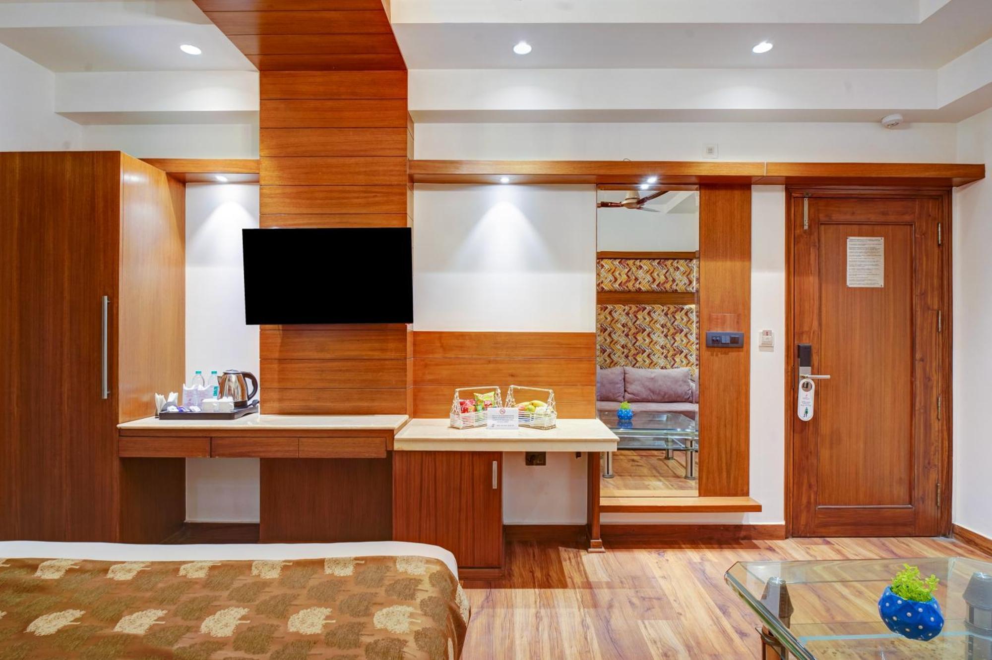 The Pearl - Free Airport Pickup - Traveler's Choice Award Winner For 2025 Hotel 4*