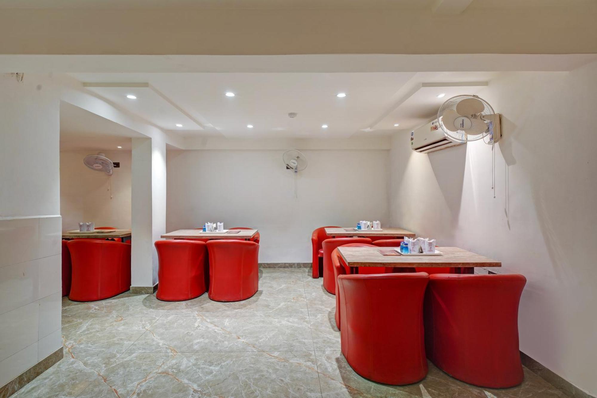 The Pearl - Free Airport Pickup - Traveler's Choice Award Winner For 2025 Hotel