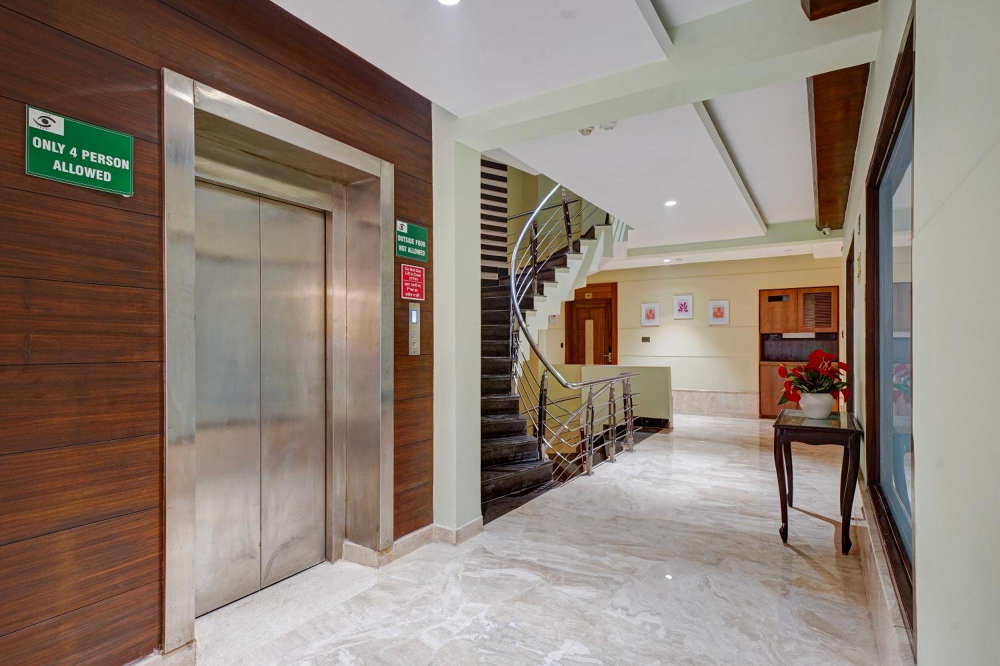 The Pearl - Free Airport Pickup - Traveler's Choice Award Winner For 2025 4*