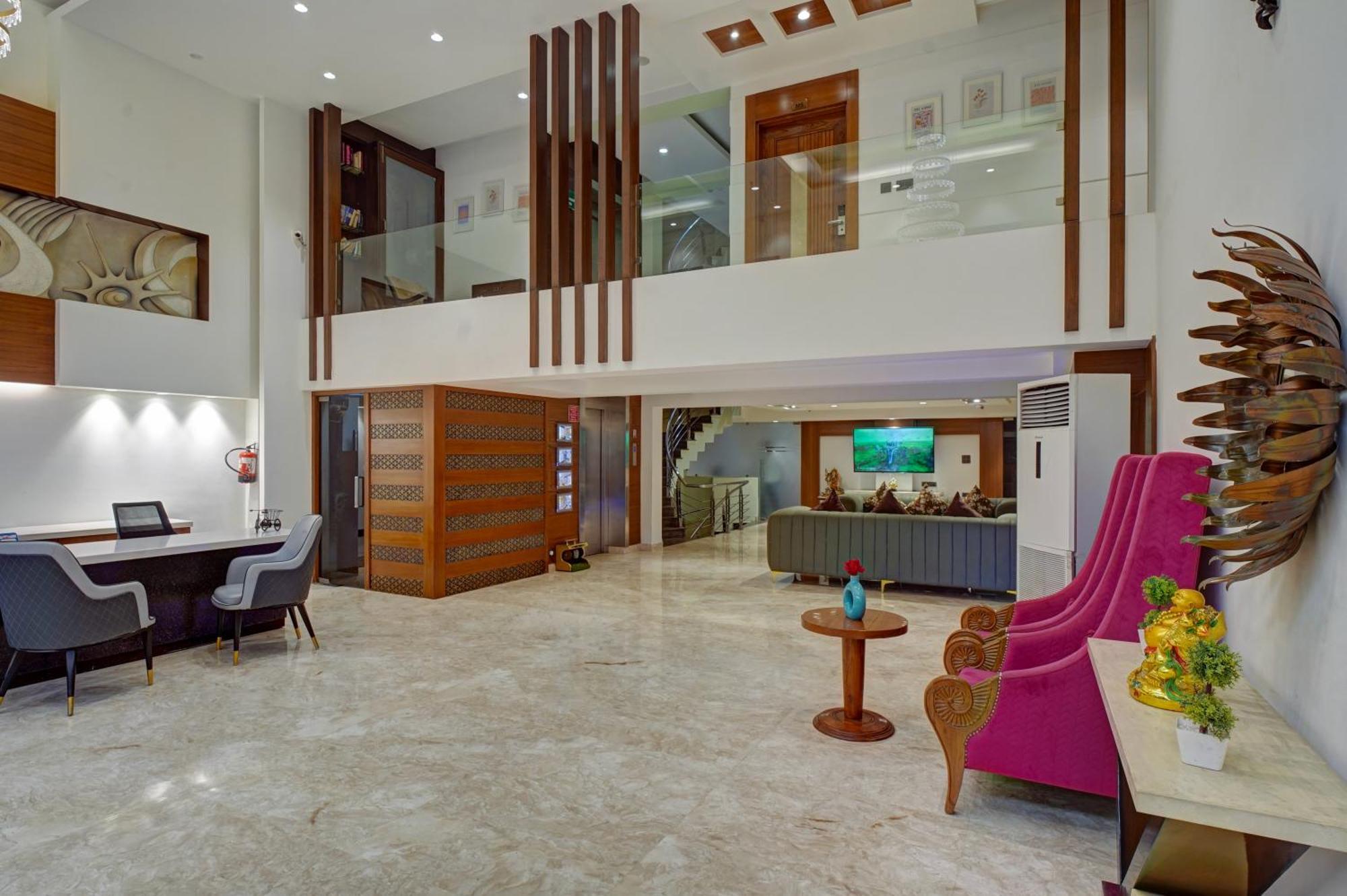 The Pearl - Free Airport Pickup - Traveler's Choice Award Winner For 2025