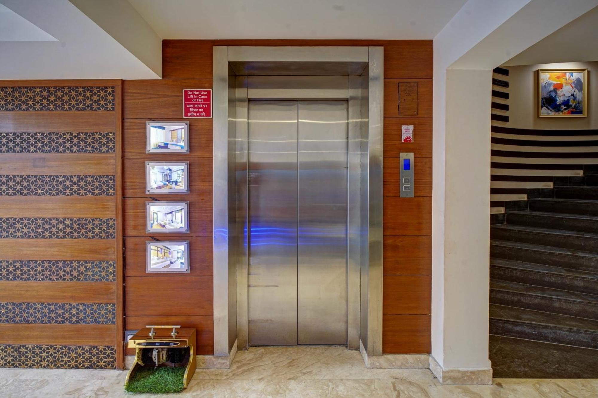 The Pearl - Free Airport Pickup - Traveler's Choice Award Winner For 2025 4*
