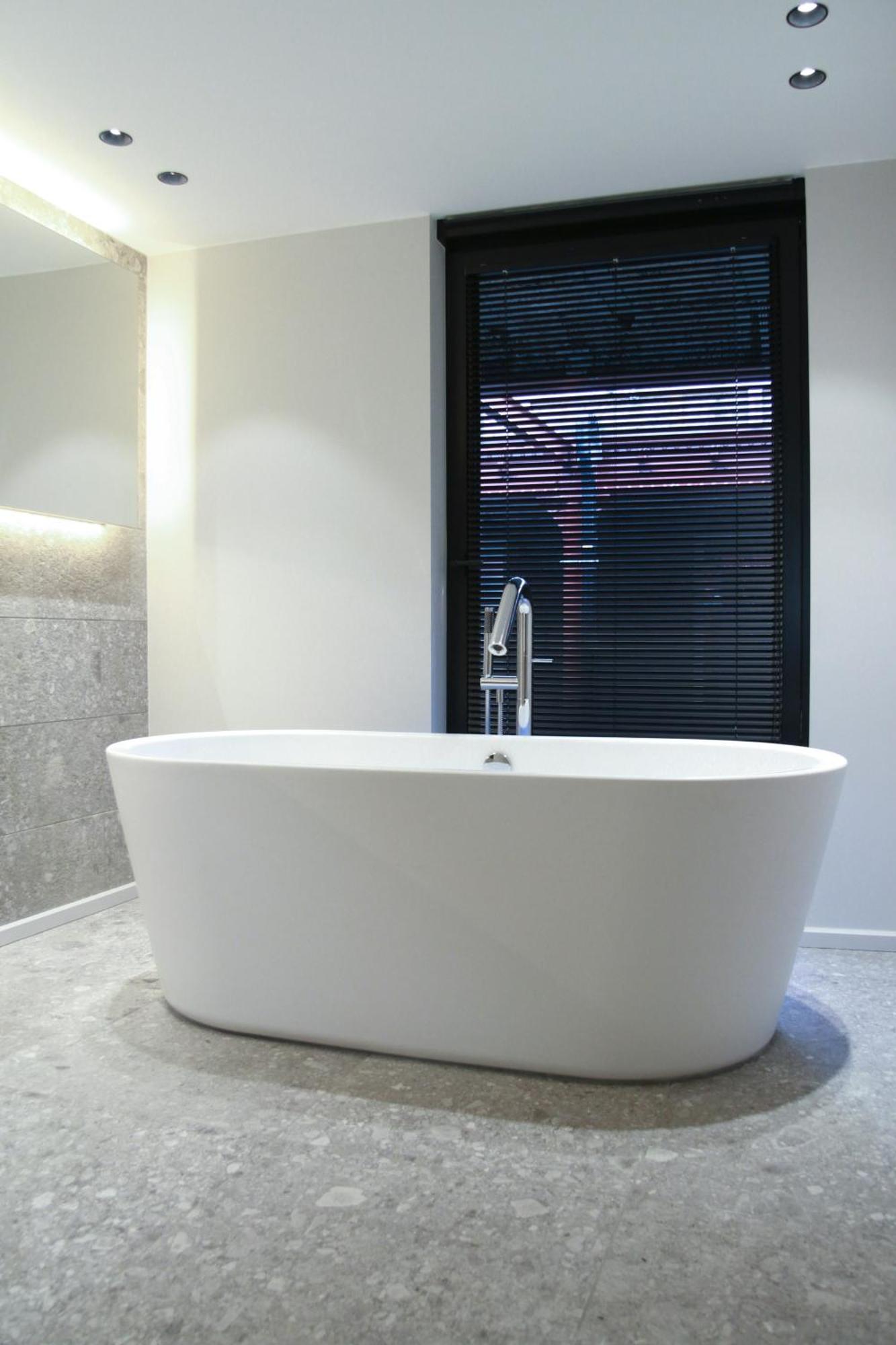 Hotel Luxury A Family Near Igi Airport 4*