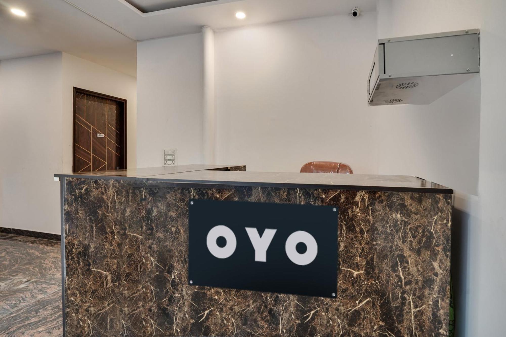 O Star Hotel