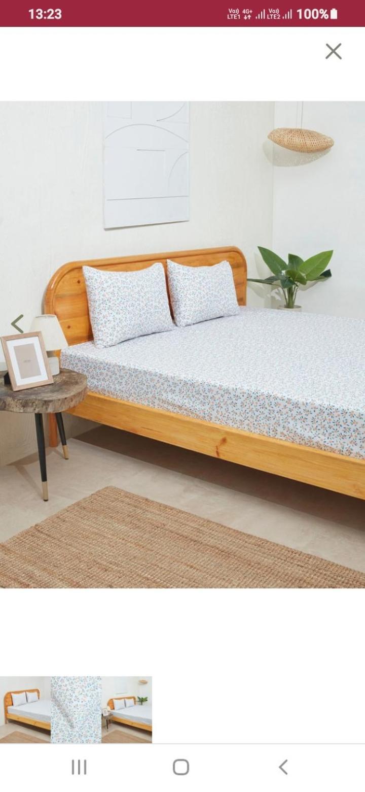 Traditional 2* New Delhi