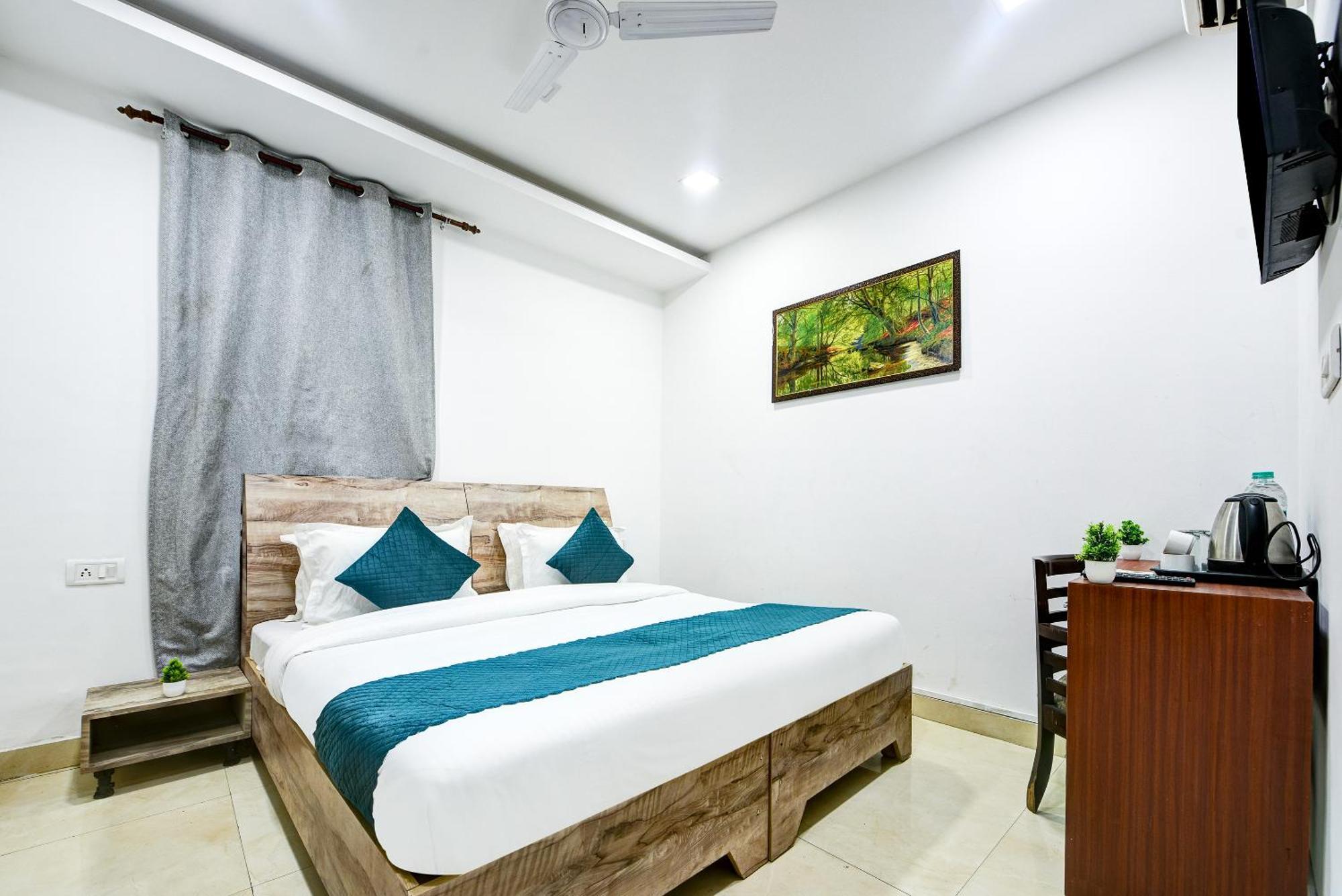 Prime Royalty Malviya Nagar