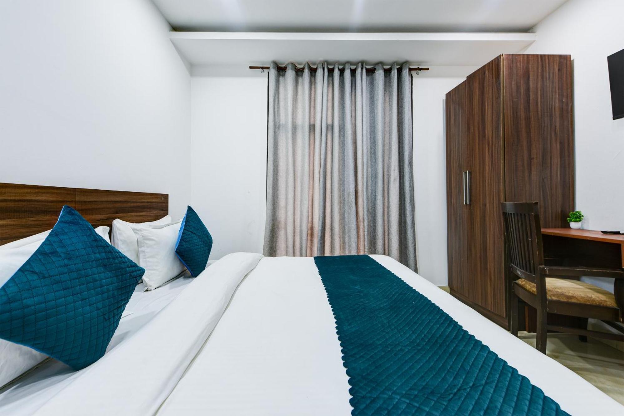 Prime Royalty Malviya Nagar