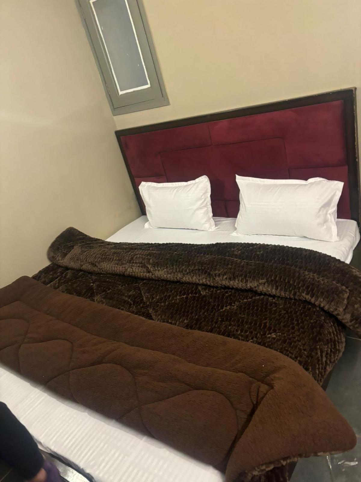 Kimjin House New Delhi
