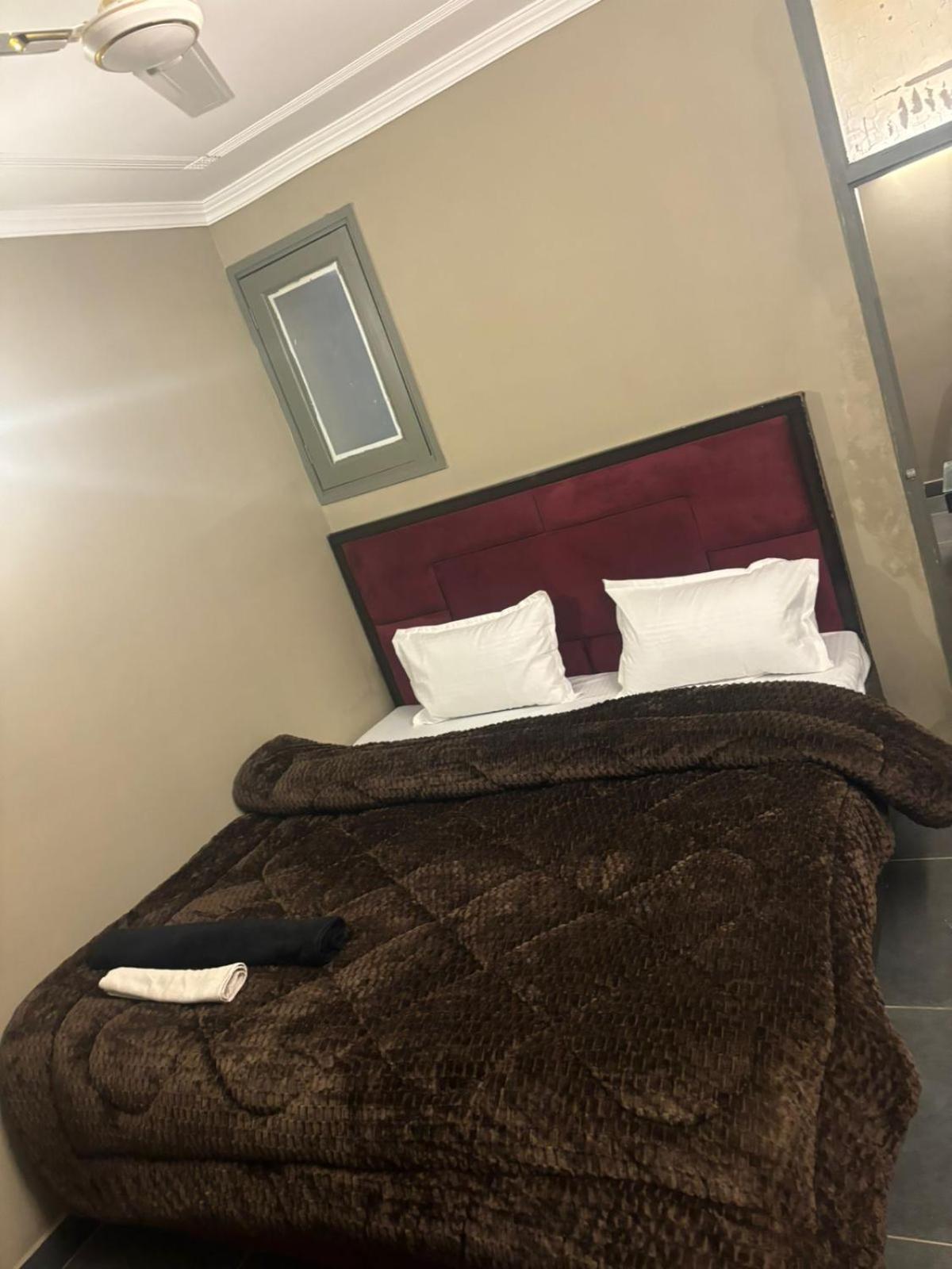 Kimjin House New Delhi