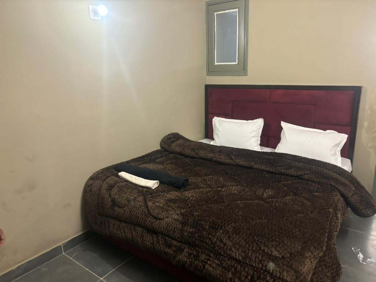 Apartment Kimjin House New Delhi
