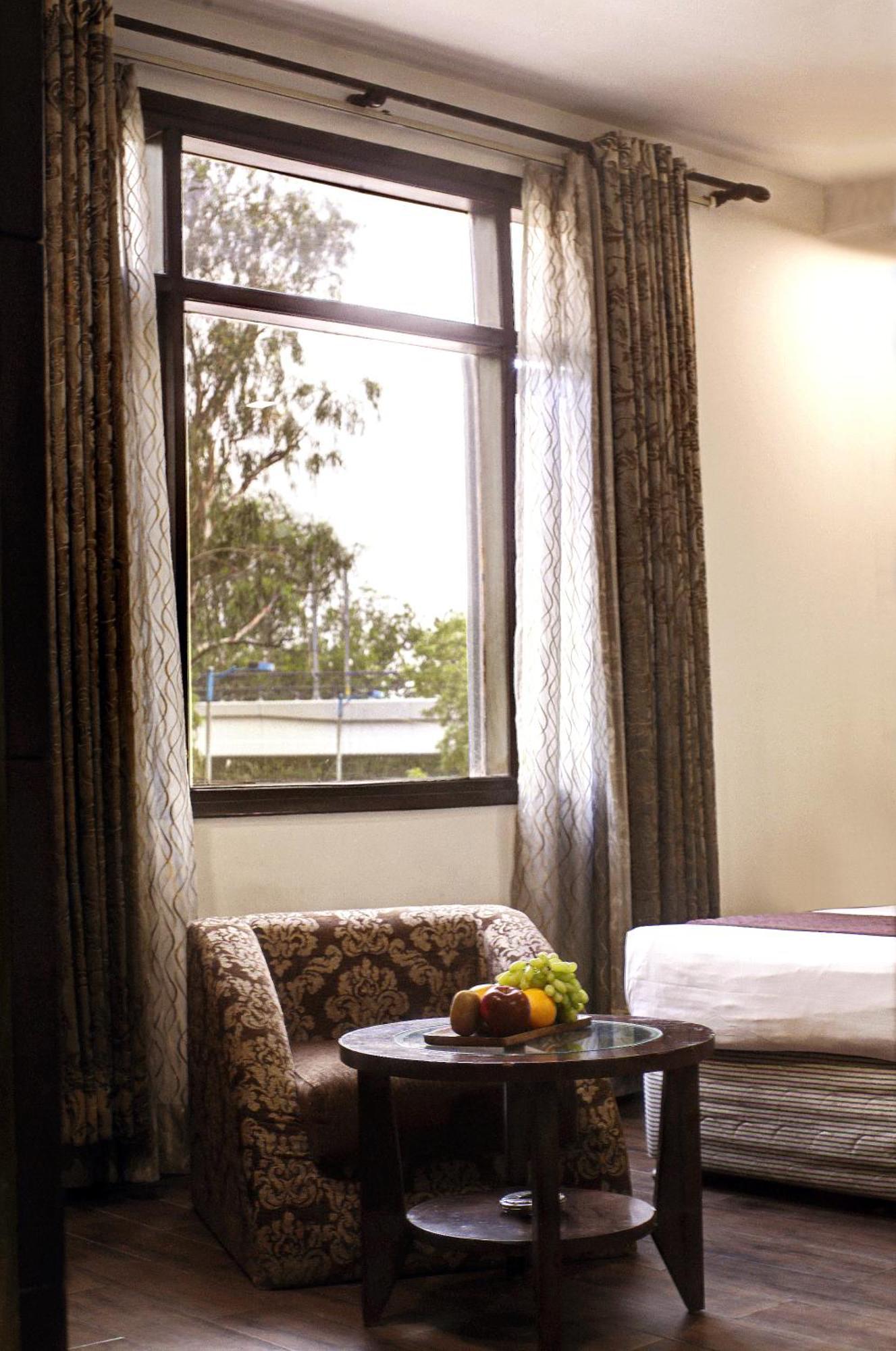 Hotel Good Times Near Ganga Ram Hospital And Karol Bagh Metro Hotel Delhi (National Capital Territory of India)