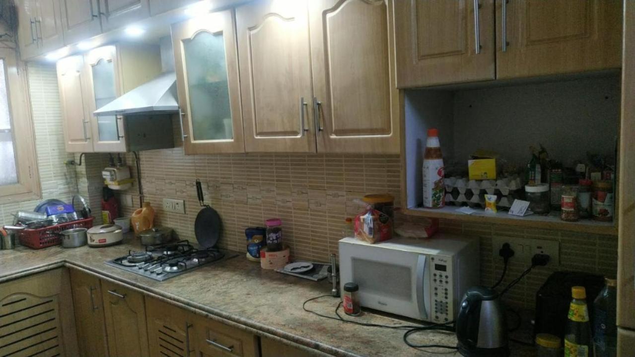 Ss Residency Bed & Breakfast 2*
