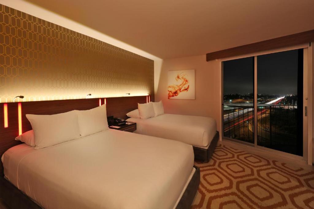 Aela Near Igi Airport By Gross Group 4* New Delhi
