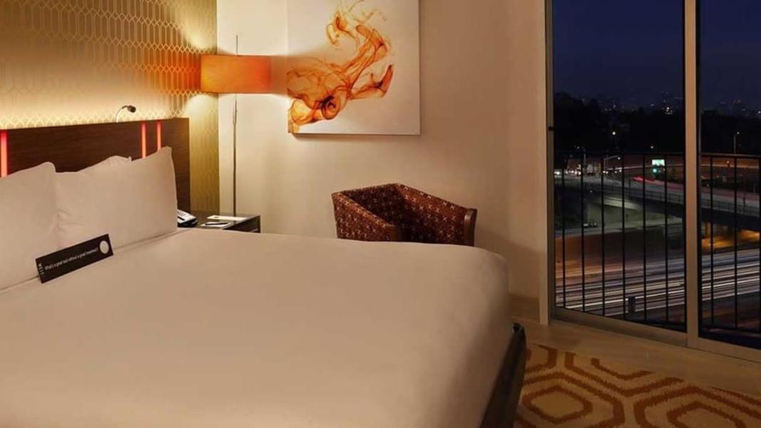 Hotel Aela Near Igi Airport By Gross Group New Delhi