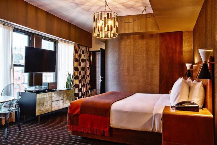 Aela Near Igi Airport By Gross Group New Delhi