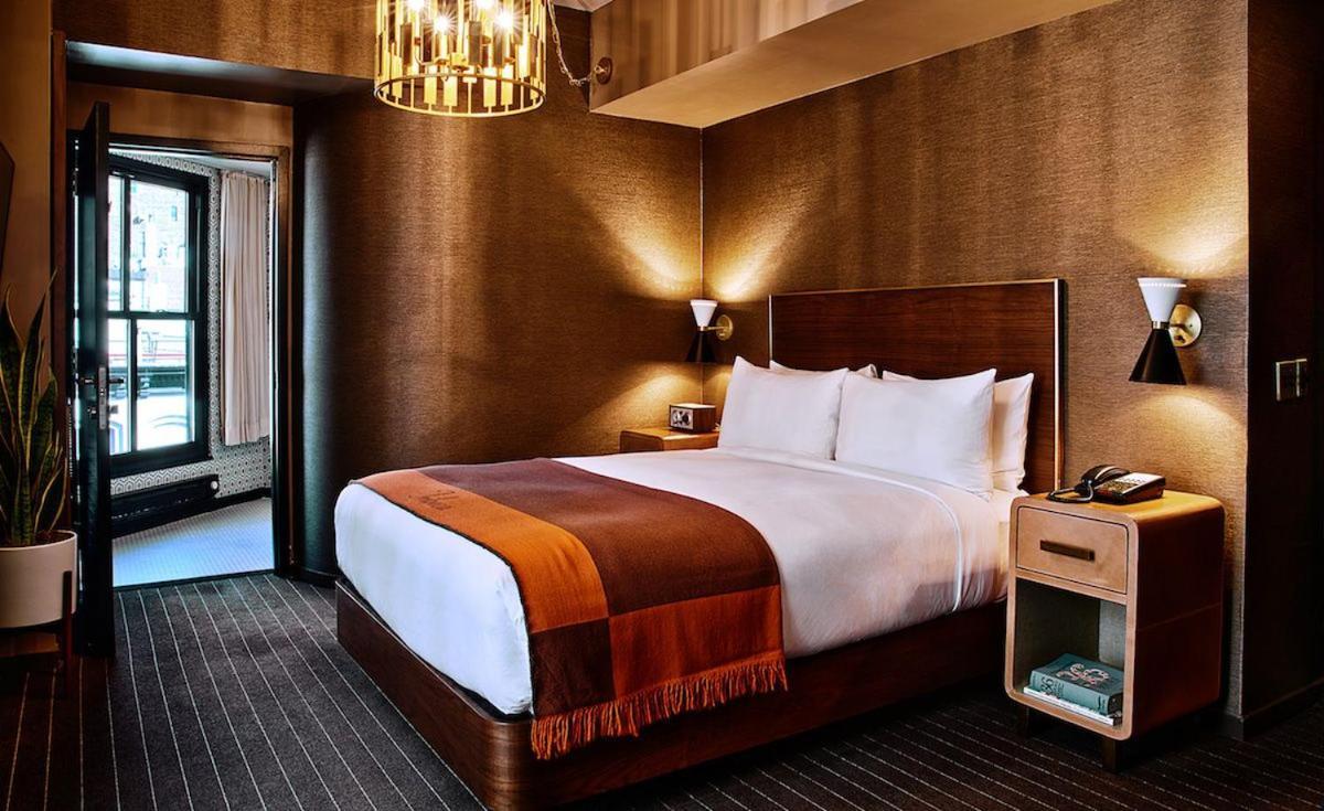 Aela Near Igi Airport By Gross Group Hotel 4*