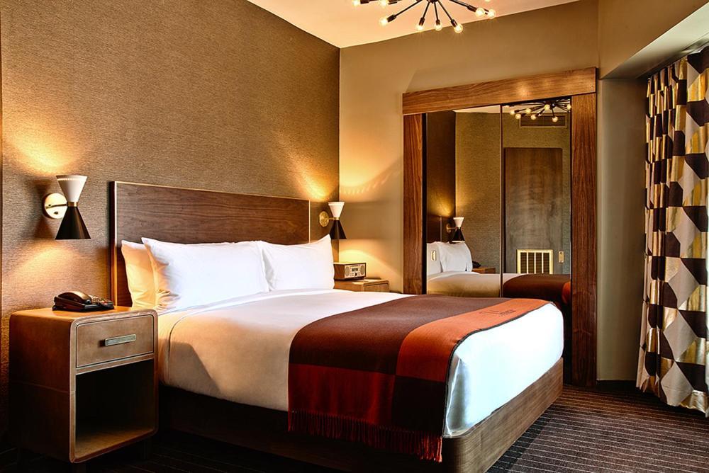 Aela Near Igi Airport By Gross Group New Delhi