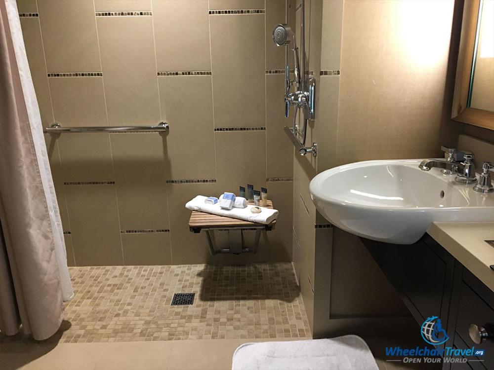 Hotel Aela Near Igi Airport By Gross Group New Delhi