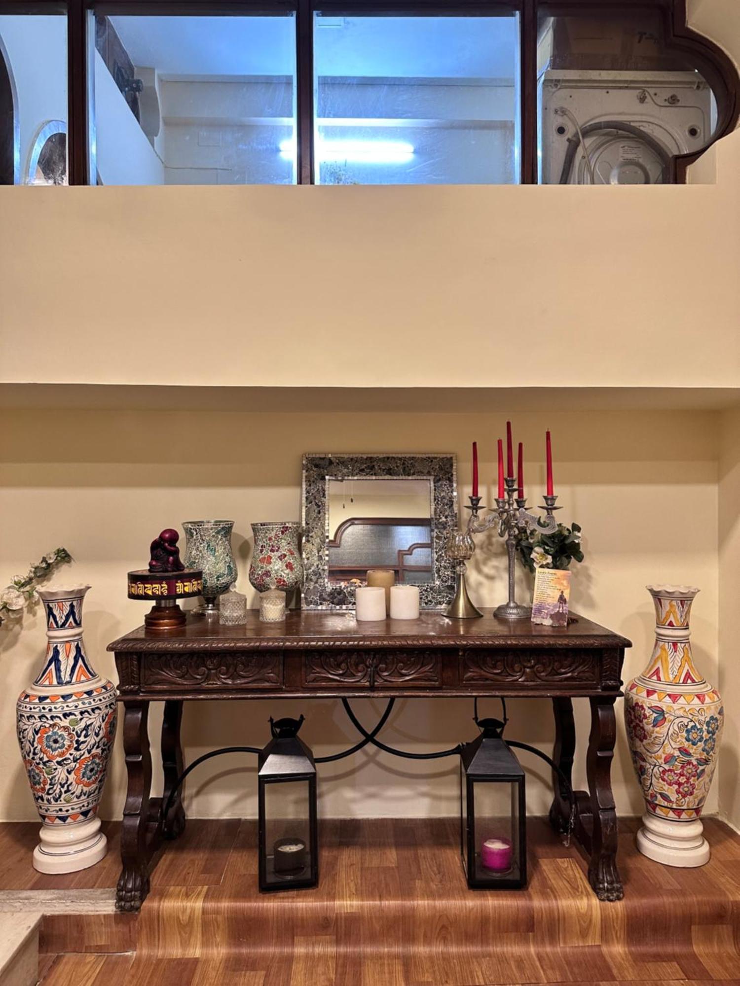 Homestay Ozue-ki