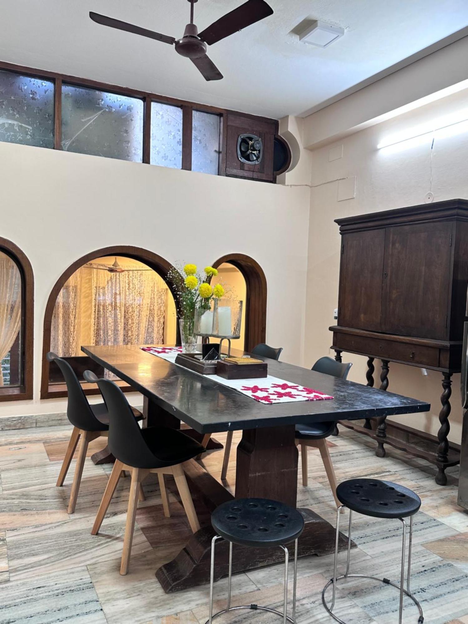 Homestay Ozue-ki