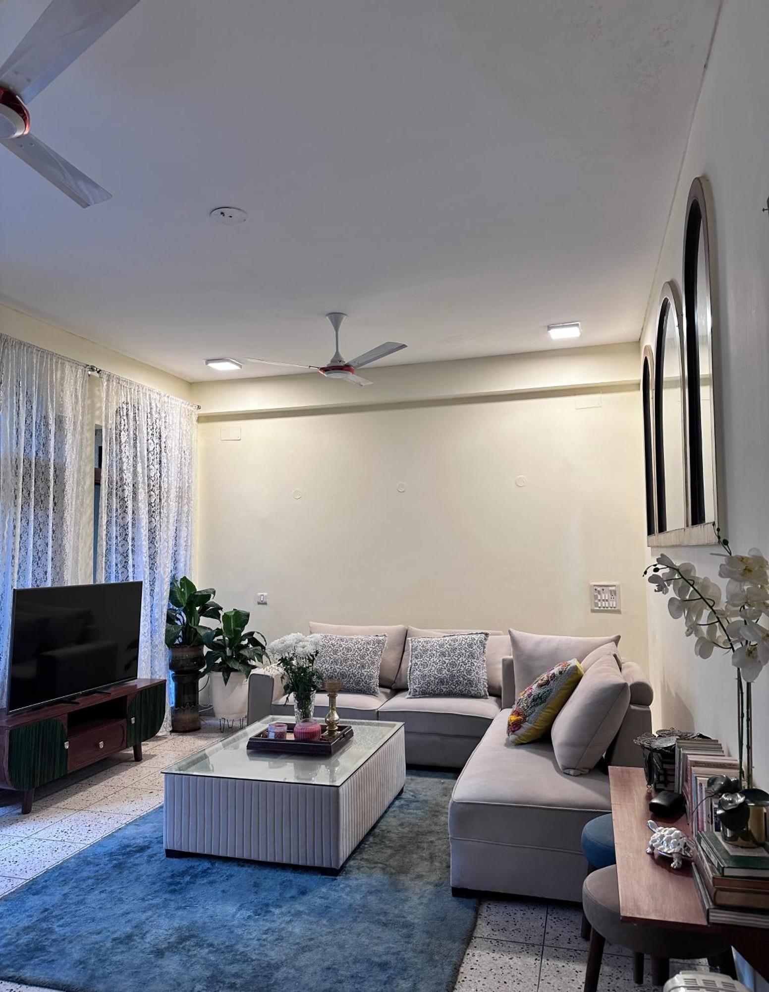 Homestay Ozue-ki New Delhi