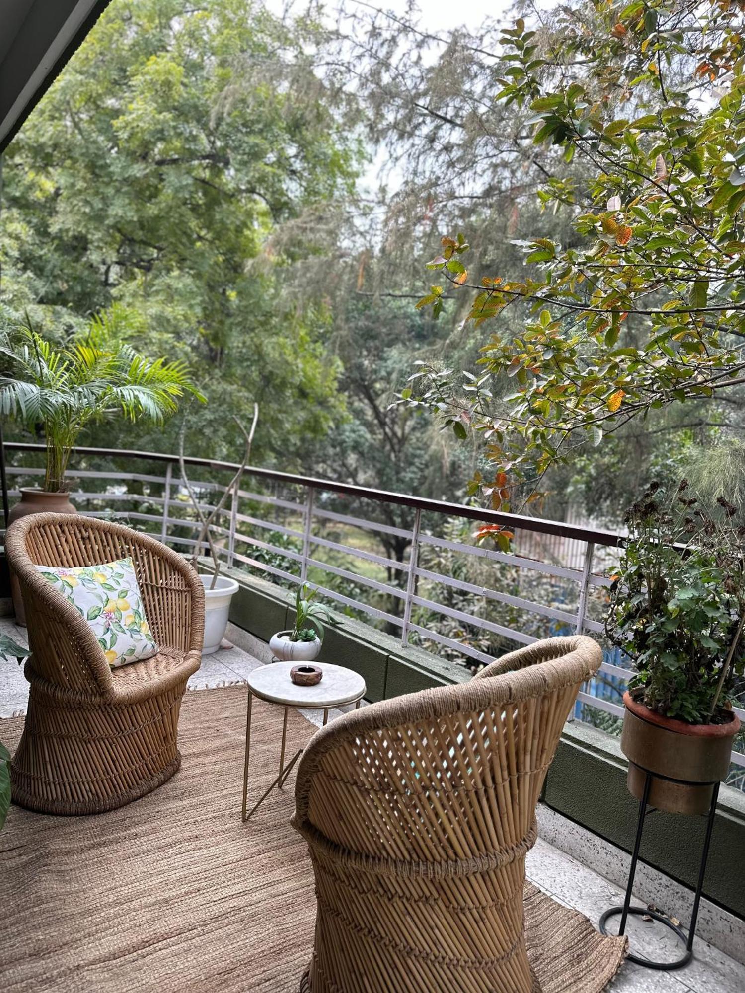 Homestay Ozue-ki