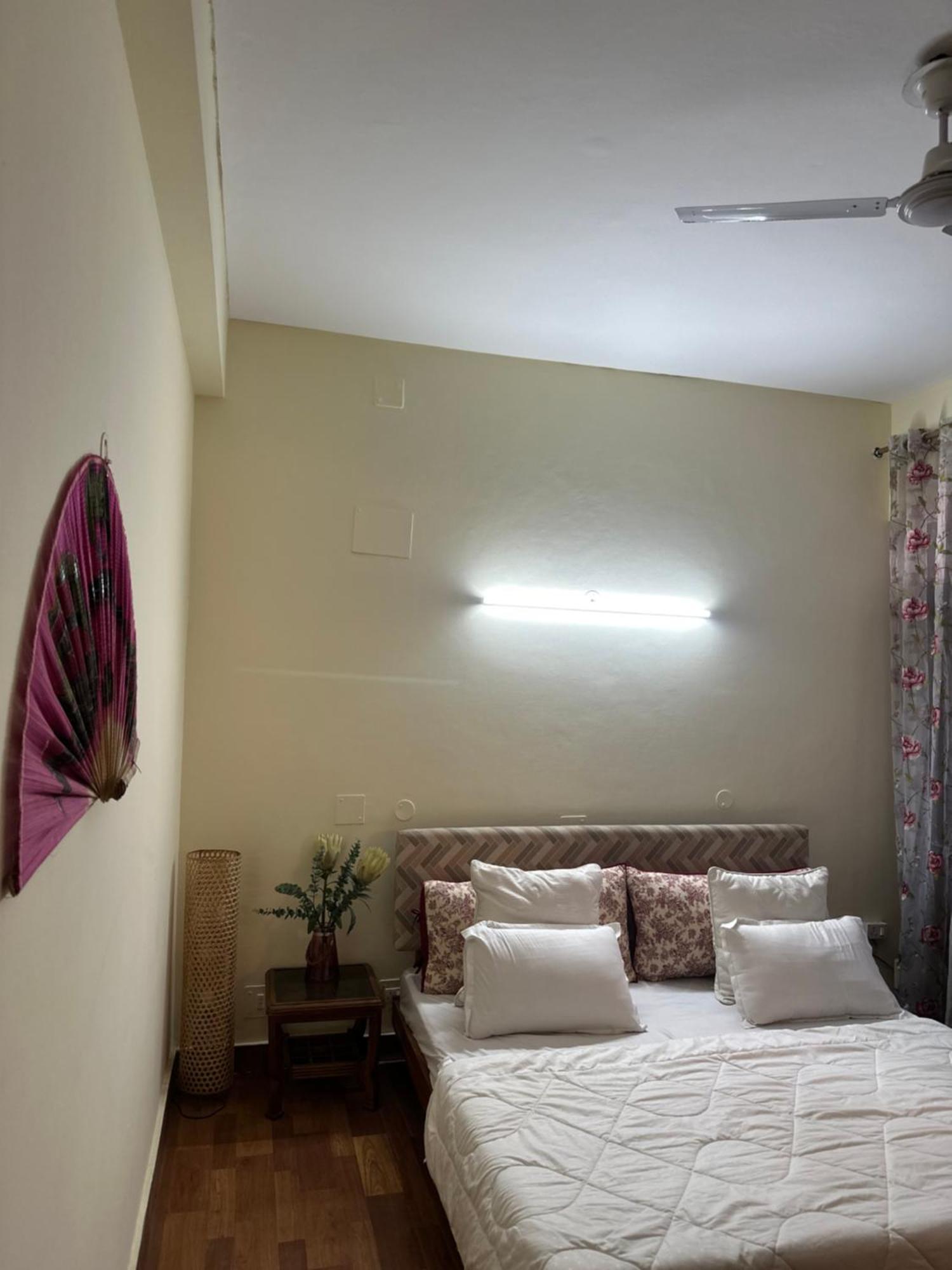 Ozue-ki Homestay