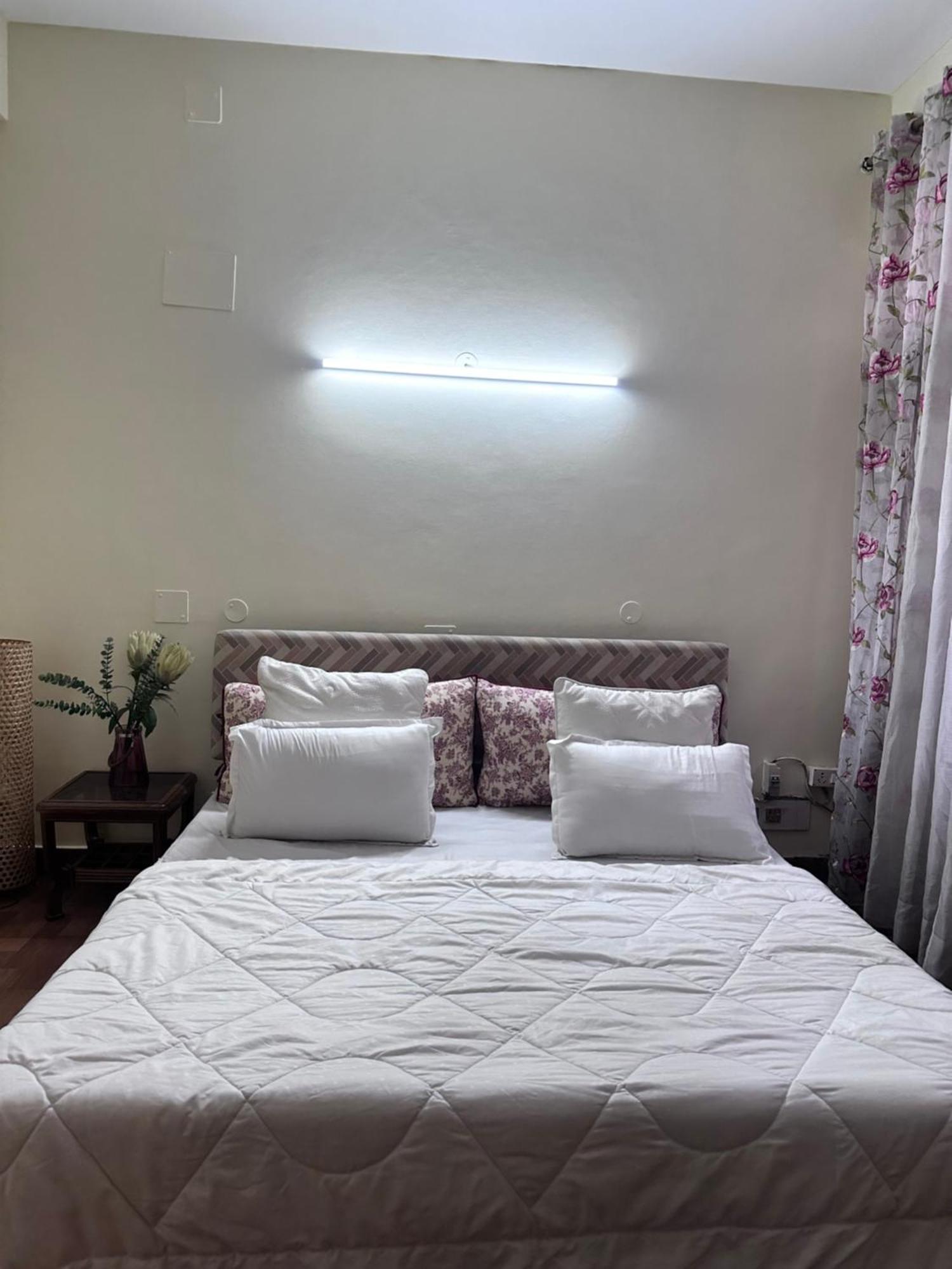 Ozue-ki Homestay *