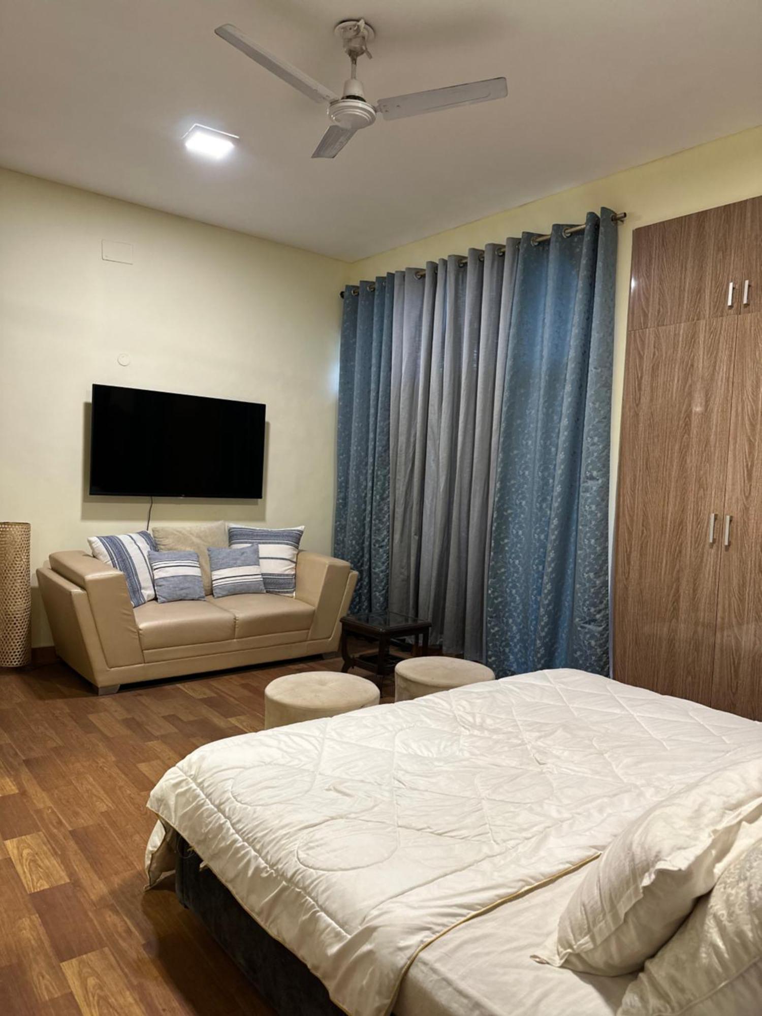Homestay Ozue-ki *